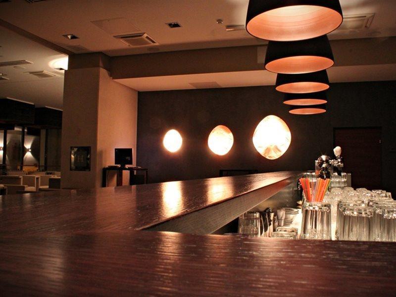 Bretanide Sport & Wellness Resort Bol Esterno foto